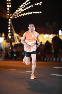 BIB: 21645
                            <button type="button" onclick="openModal(23157088)" class="btn btn-primary btn-sm float-right btn-popup" data-toggle="modal" data-target=".modal-high-quality">
                        <i class="fas fa-shopping-cart"></i> Add to Cart
                    </button>
                                            <button type="button" onclick="isThisMe(23157088, true)" class="btn btn-success btn-sm float-right btn-popup btn-isme hidden" data-toggle="tooltip" data-placement="bottom" title="นี่คือรูปของคุณใช่ไหม คลิกที่นี่เพื่อเอาเข้าอัลบั้ม">
                        <i class="fas fa-plus"></i> Add to album
                    </button>
                    <button type="button" onclick="isThisMe(23157088, false)" class="btn btn-warning btn-sm float-right btn-popup btn-isnotme hidden">
                        <i class="fas fa-ban"></i> Remove from album
                    </button>